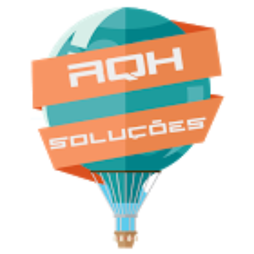 RQH Soluções